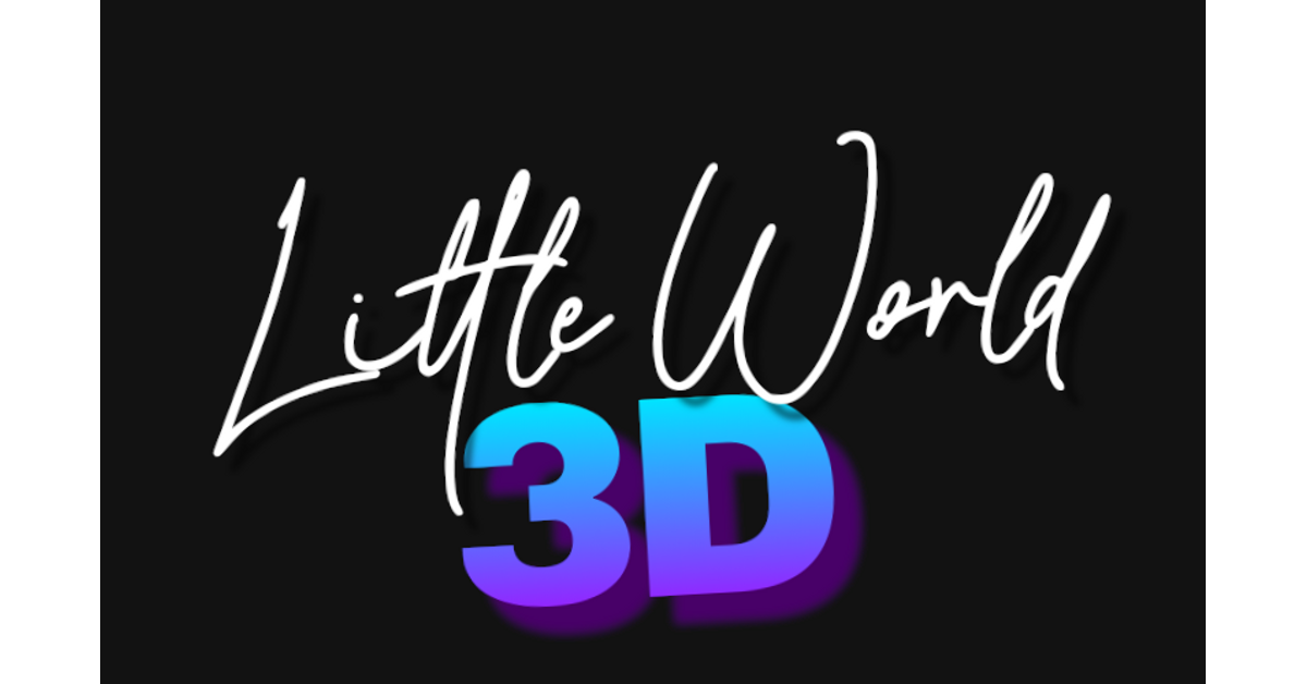 Little World